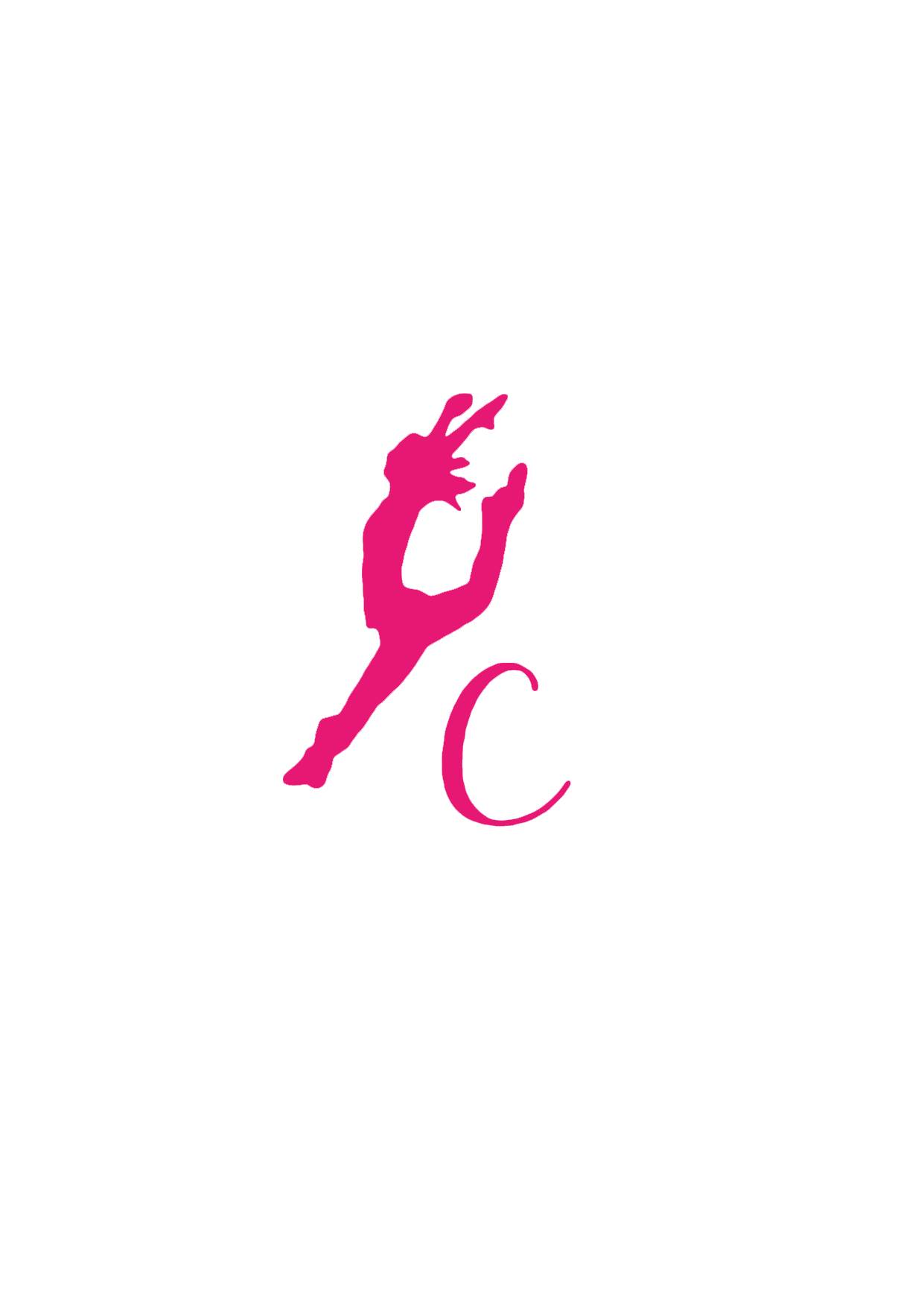 logo chorelys-danse